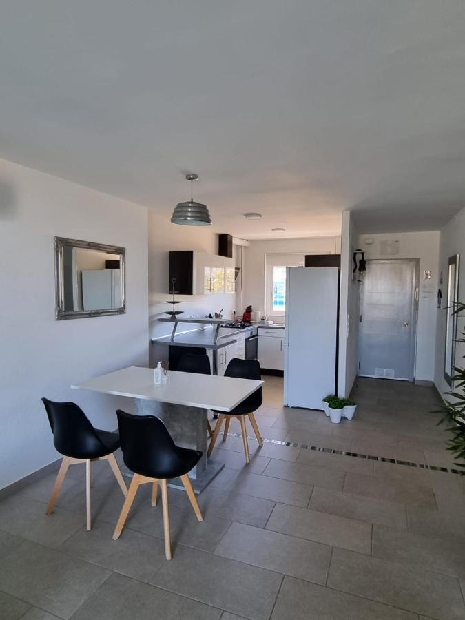 Vistal Al Mar Soleil Villajoyosa Exterior foto